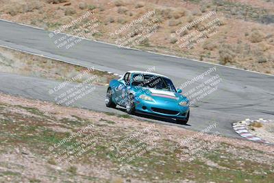 media/Feb-26-2023-Speed Ventures (Sun) [[7ac2dc7a13]]/1-SSC Spec vett race/session 2 turn 5/